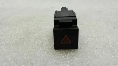 Porsche 911 GT3 Hazard Switch 99761312002 Hazard Indicator Switch