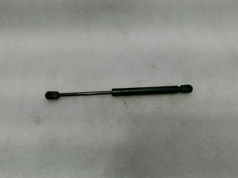 Porsche 911 997 gt3 Bonnet Strut 99751255100 damper bonnet