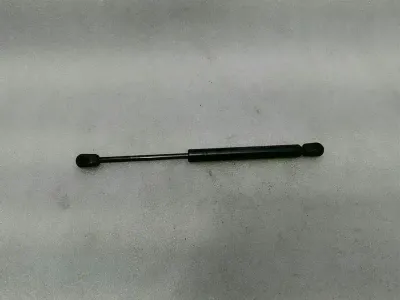 Porsche 911 997 gt3 Bonnet Strut 99751255100 damper bonnet