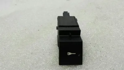 Porsche 911 GT3 door lock switch 99761314300 door lock switch