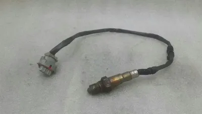 Porsche 911 997 turbo HO2S sensor 99760613802 HO2S