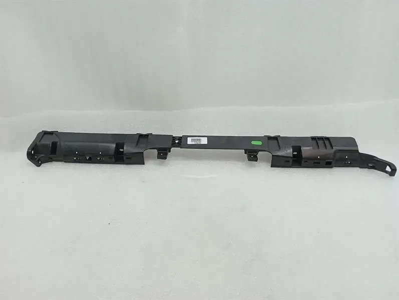 Porsche 911 991 GT3RS Mk1 Holder Bracket 99155561903 Holder Carrier-