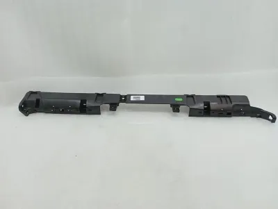 Porsche 911 991 GT3RS Mk1 Holder Bracket 99155561903 Holder Carrier-