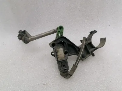 Porsche 911 991 Level Sensor 99163138100 Level Sensor