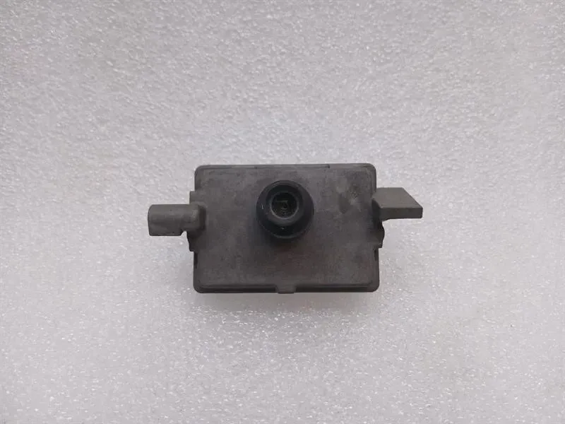 Porsche Taycan 9J Camera 4N0907217A Camera