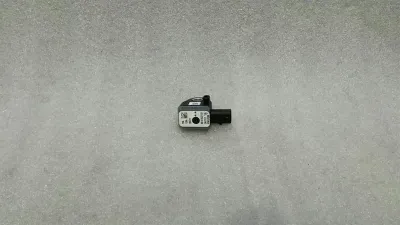 Porsche 911 991 Crash Sensor 99161822101 Impact Sensor