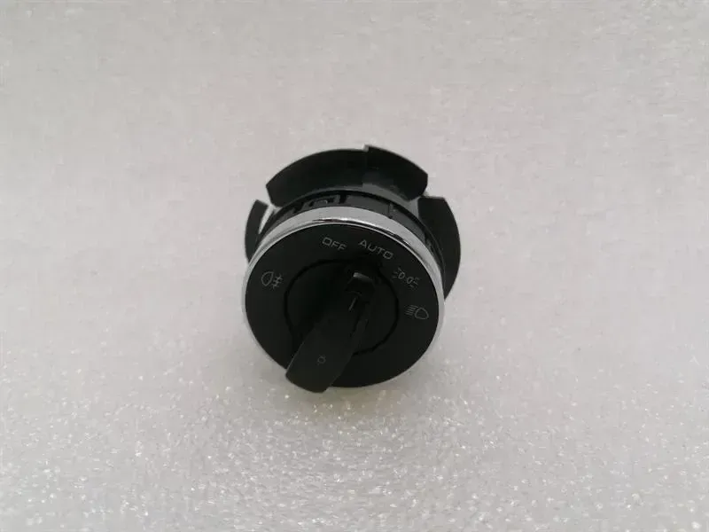 Porsche 911 991 light switch 97061353307 light switch