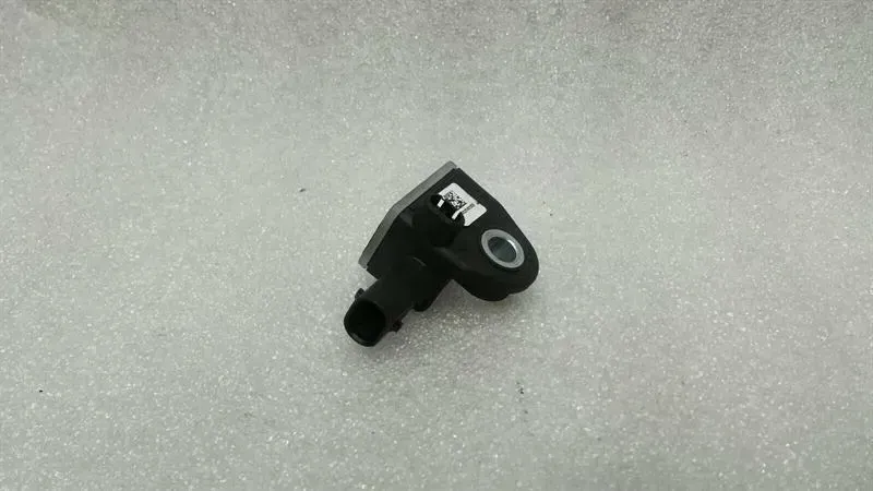 Porsche 911 991 Crash Sensor 99161822101 Impact Sensor SRS 981 982