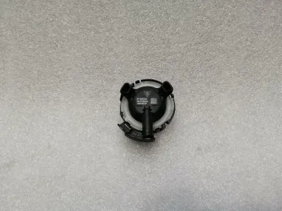 Porsche Cayman 718 GT4 Crash Sensor 9P1959354 Impact Sensor SRS