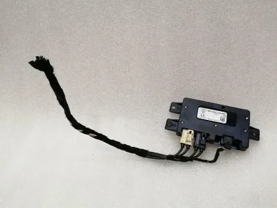 Porsche 911 997 Aerial / Antenna 99764712400 Antenna