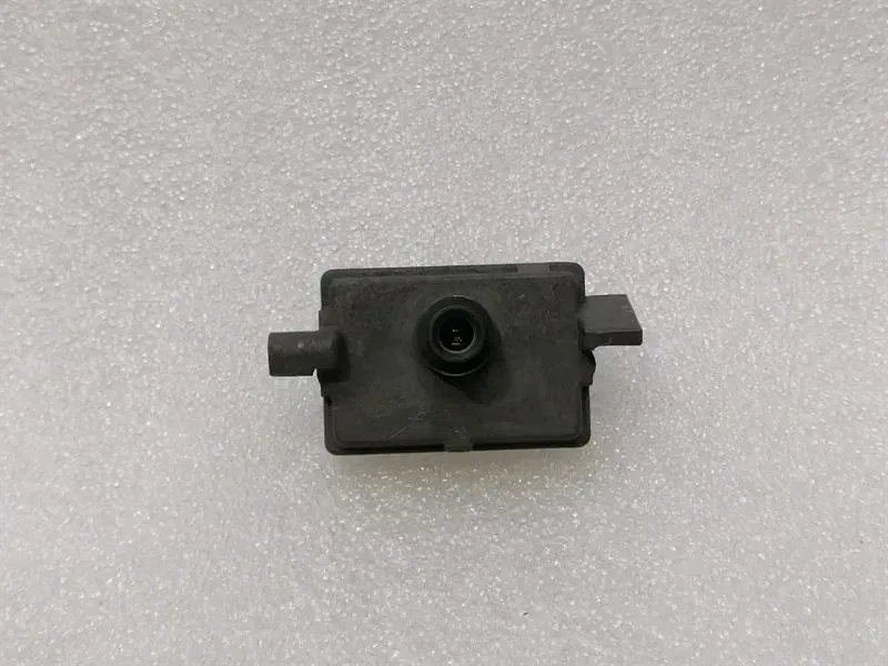 Porsche 911 992 GT3 Camera 4N0907217A Camera