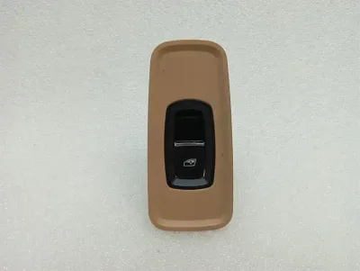 Porsche 911 991 Switch 7PP959855F Switch