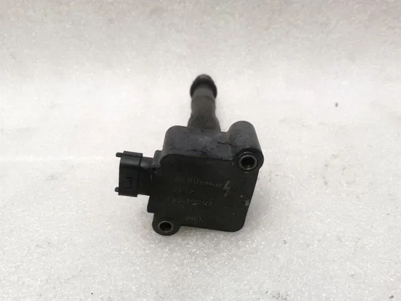 Porsche 911 997 Ignition Coil 99760210402 Ignition Coil