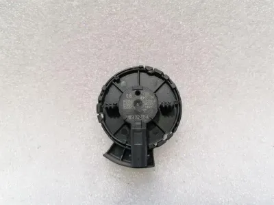 Tesla Model X 75D Crash Sensor 1036762-00-A Impact Sensor SRS