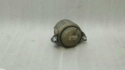 Mercedes C Class W204 Engine Mount A2042400217 Engine Mount