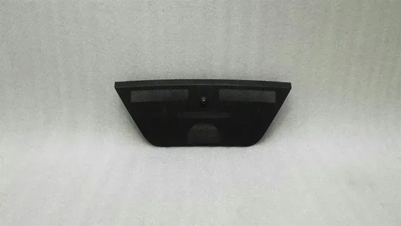 Mercedes C Class W204 Sun Sensor A2046802389 Solar Sensor Sun Sensor