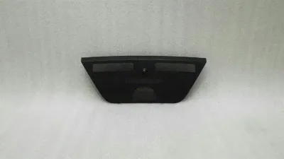 Mercedes C Class W204 Sun Sensor A2046802389 Solar Sensor Sun Sensor