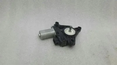 Mercedes A Class W176 X156 Door Window Motor A2469063100 Window Regulator Motor Left