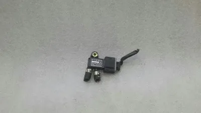 Mercedes A Class W176 MAP Sensor A6429050200 Exhaust Pressure Sensor.
