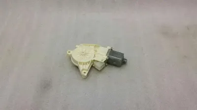 Mercedes C Class W204 Door Window Motor A2048200242 Window Regulator Motor Left