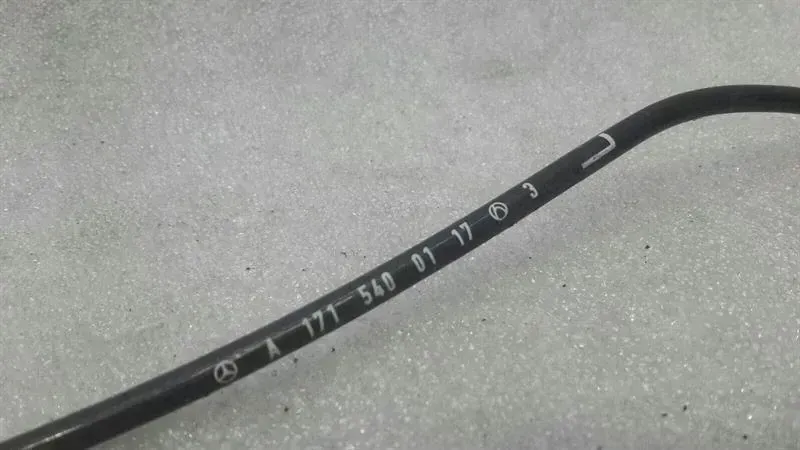 Mercedes SLK R171 A.B.S Sensor A1715400117 ABS Sensor SLK200