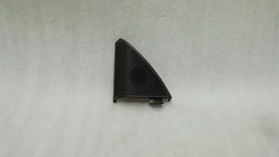 Mercedes C Class W204 Speaker A2047203948 Loudspeakers