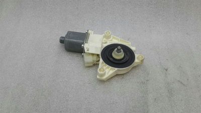 Mercedes A Class W176 Left Door Window Motor A2469065100 Window Regulator Motor Left