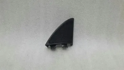 Mercedes E Class W213 Front Right Tweeter A2137271000 Speaker Front Right