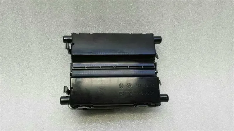 Mercedes C Class W205 W222 Air Condition Control Unit A2229003812 Control Unit