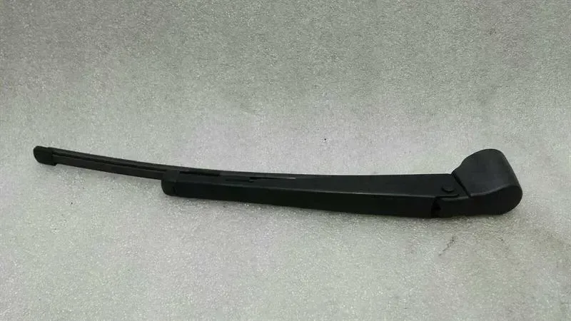 Mercedes A Class W176 Rear Wiper Arm A1768200544 Windscreen Wiper Rear