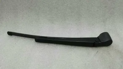 Mercedes A Class W176 Rear Wiper Arm A1768200544 Windscreen Wiper Rear