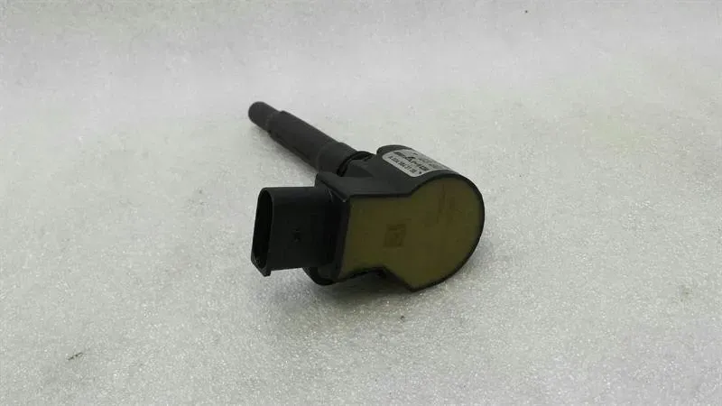 Mercedes SL R230 Ignition Coil A1561500380 Ignition Coil -