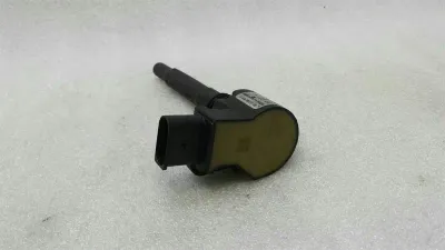 Mercedes SL R230 Ignition Coil A1561500380 Ignition Coil -