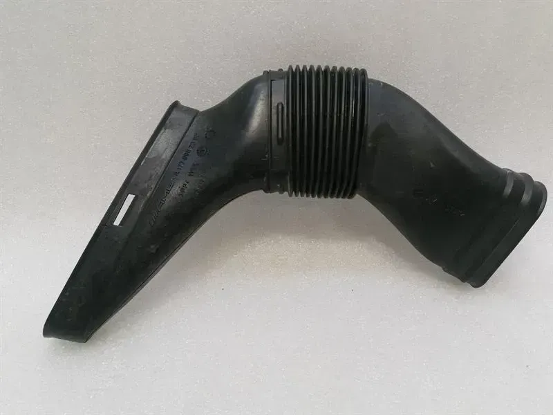 Mercedes C63 AMG W205 Intake Pipe A1770902382 Intake Hose Charging Air M177