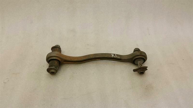 Mercedes CLS W218 Left Rear Wishbone A2053506503 Rear Left Wishbone