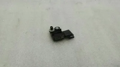 Mini Countryman S R60 F07 GT BMW Crash Sensor 9159311 Impact Sensor