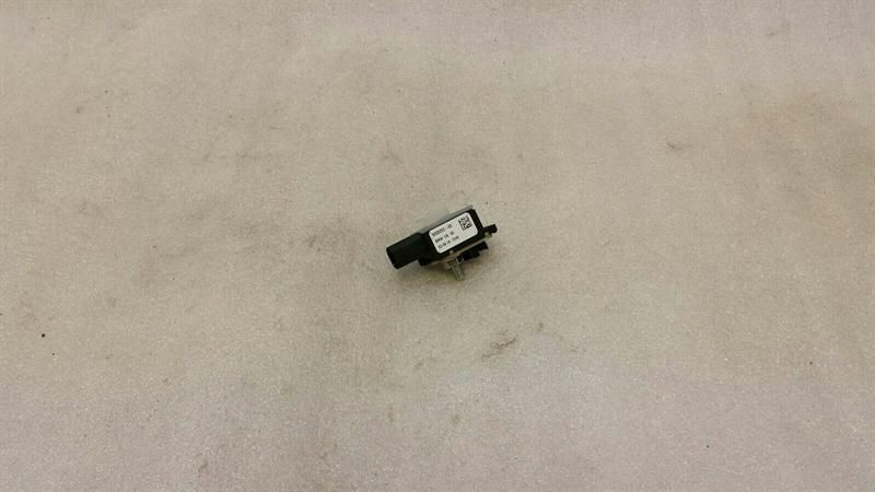 Mini Cooper F56 F57 F55 F54 Crash Sensor 9305252 Impact Sensor