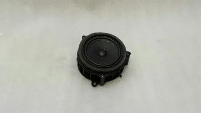 Mini Cooper F56 Speakers 9274700 Loudspeakers