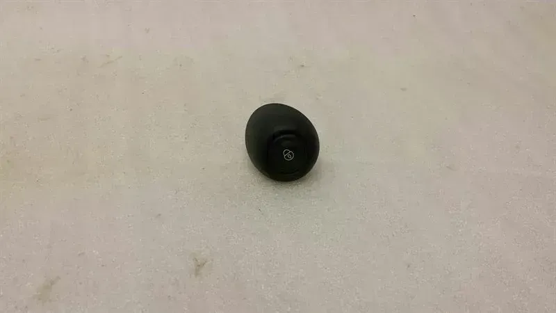 Mini Countryman S R60 Door Lock Switch 9810089 Central Lock Switch