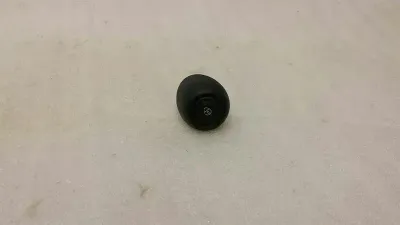 Mini Countryman S R60 Door Lock Switch 9810089 Central Lock Switch