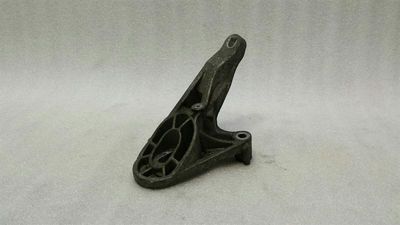 Mini Countryman S Gearbox Mount 6872019 Gearbox Mount N18B16A