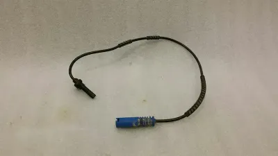 Mini Countryman S R60 Rear A.B.S Sensor 9804590 ABS Sensor Rear