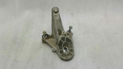 MINI COUNTRYMAN S R60 Gearbox mount 6872019 Transmission Holder N18B16C ALL4