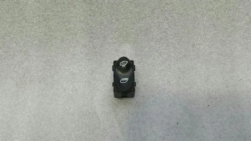 Porsche Boxster 986 Window Switch 99661315110 Power Window Switch