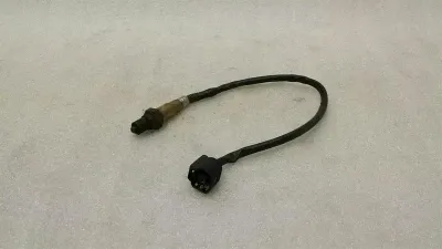 Mini Countryman S R60 Oxygen Sensor 7576673 Oxygen Sensor N18B16A 1.6T