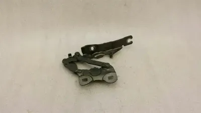 MINI COUNTRYMAN S R60 Bonnet Hinge LHS 9805937 Hood Hinge Left