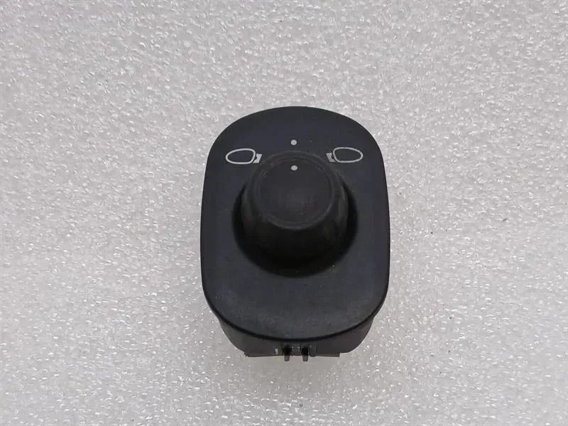 Porsche Boxster 987 switch 99761324100 mirror switch