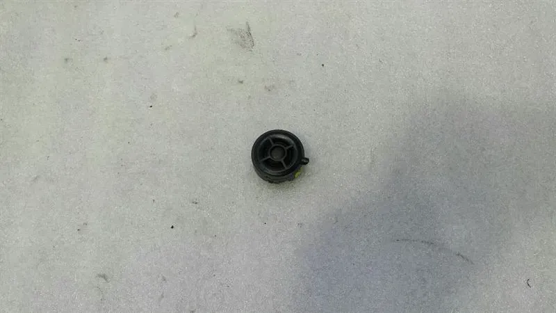 Porsche Boxster 987 997 911 Facelift Tweeter 99764502100 Speakers