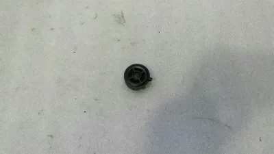 Porsche Boxster 987 997 911 Facelift Tweeter 99764502100 Speakers