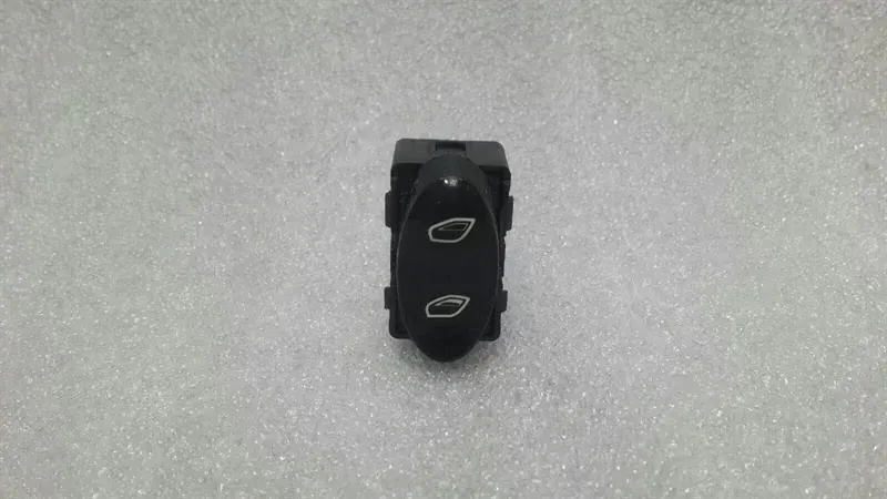 Porsche 911 996 window switch 99661315100 switch window regulator